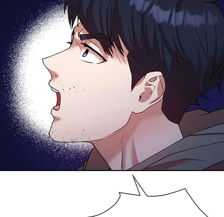 回不去的婚姻 第34話 第66页