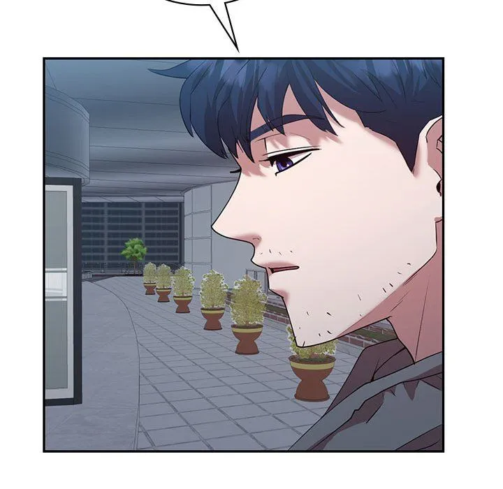 回不去的婚姻 第34話 第29页