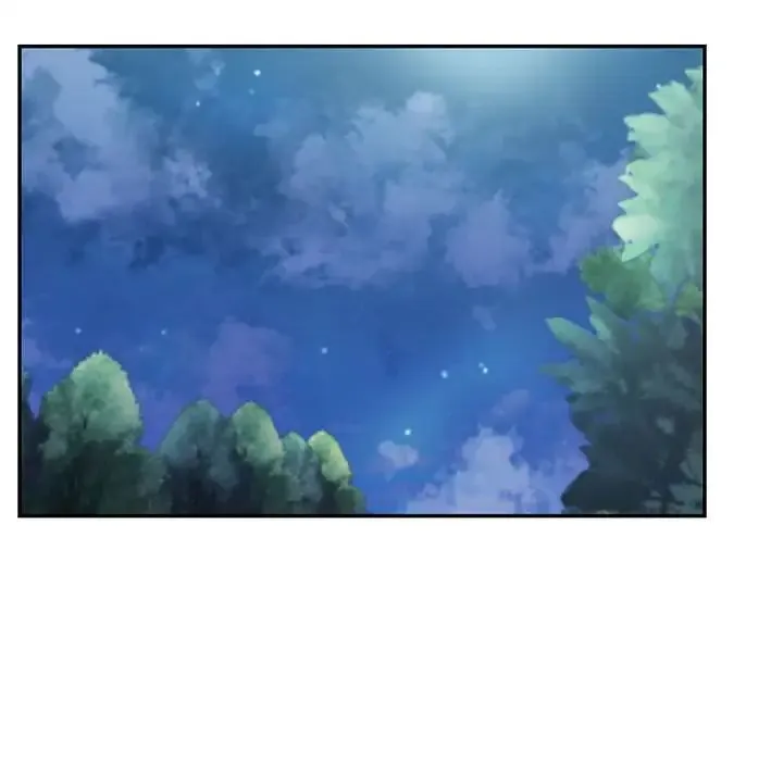 回不去的婚姻 第17話 第74页