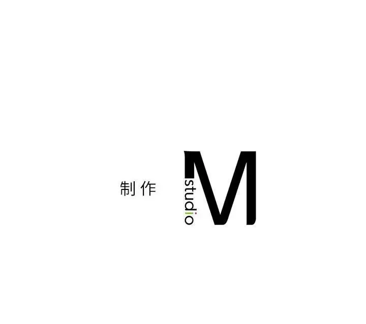 回不去的婚姻 第22話 第158页