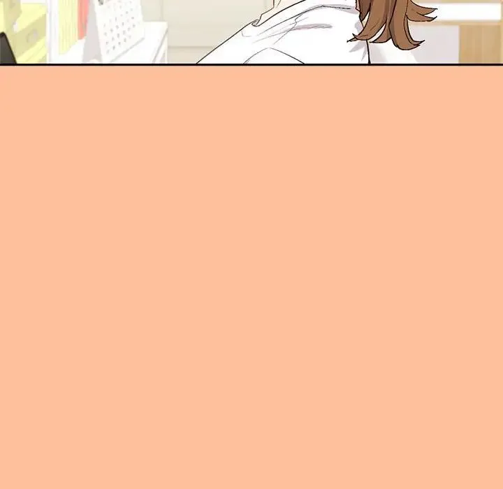回不去的婚姻 第1话 第308页