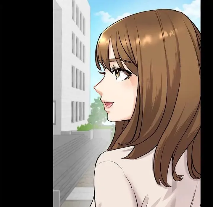 回不去的婚姻 第1话 第91页