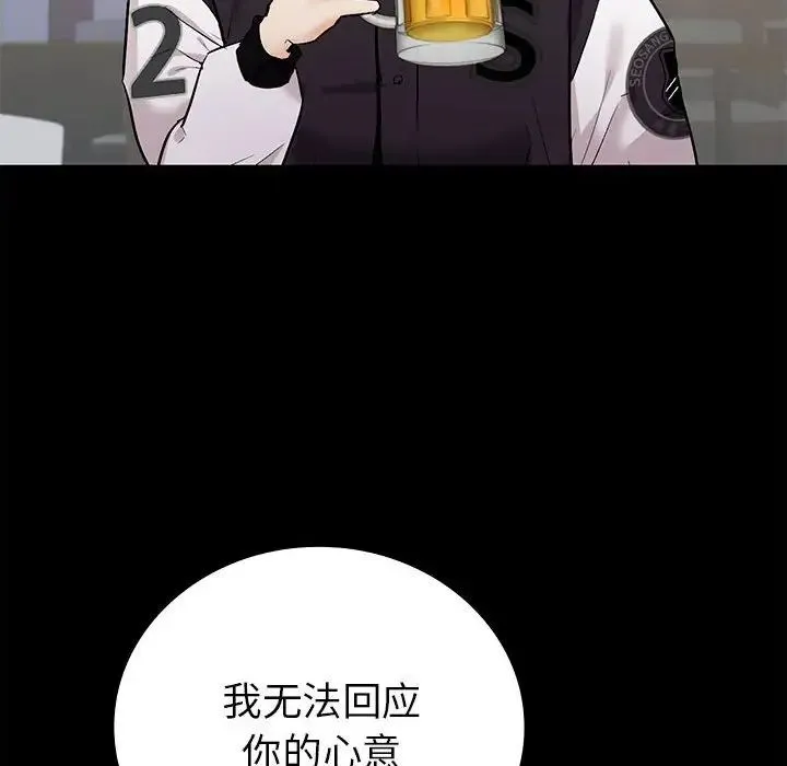 回不去的婚姻 第1话 第100页