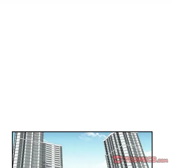 回不去的婚姻 第1话 第279页