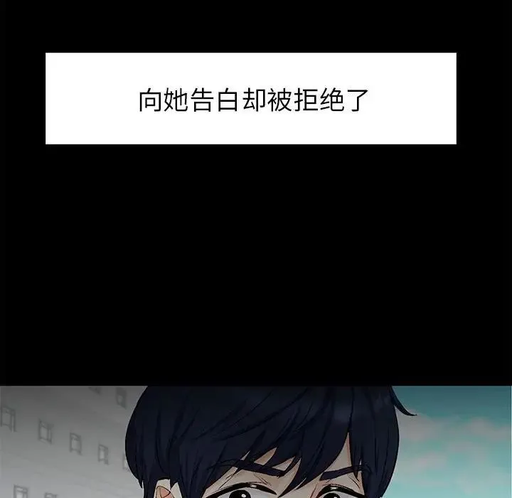 回不去的婚姻 第1话 第76页
