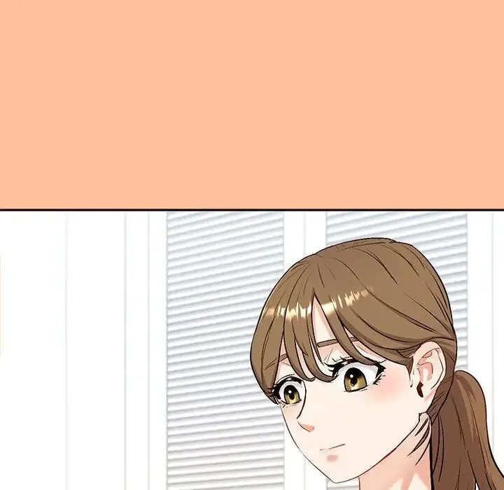 回不去的婚姻 第1话 第301页