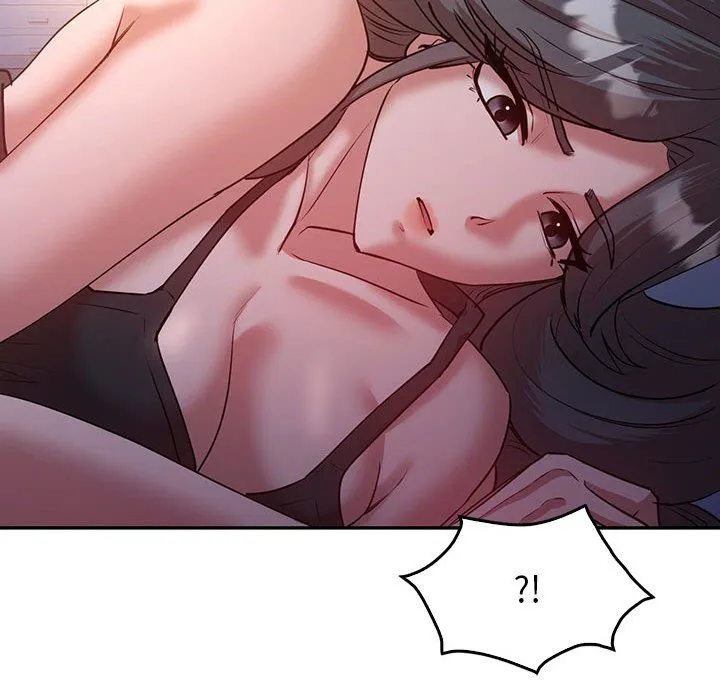 回不去的婚姻 第33話 第104页