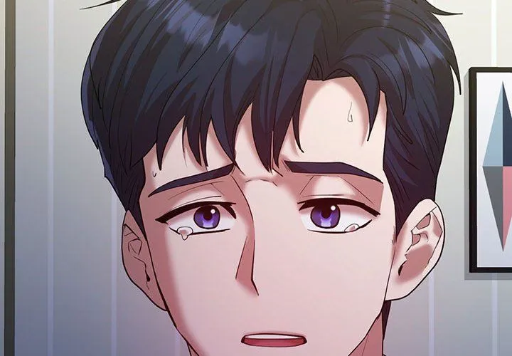 回不去的婚姻 第33話 第2页