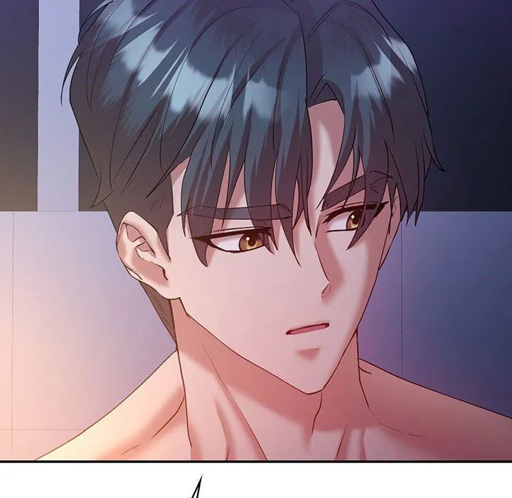 回不去的婚姻 第33話 第113页