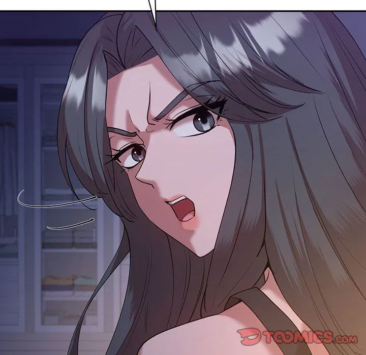 回不去的婚姻 第33話 第138页