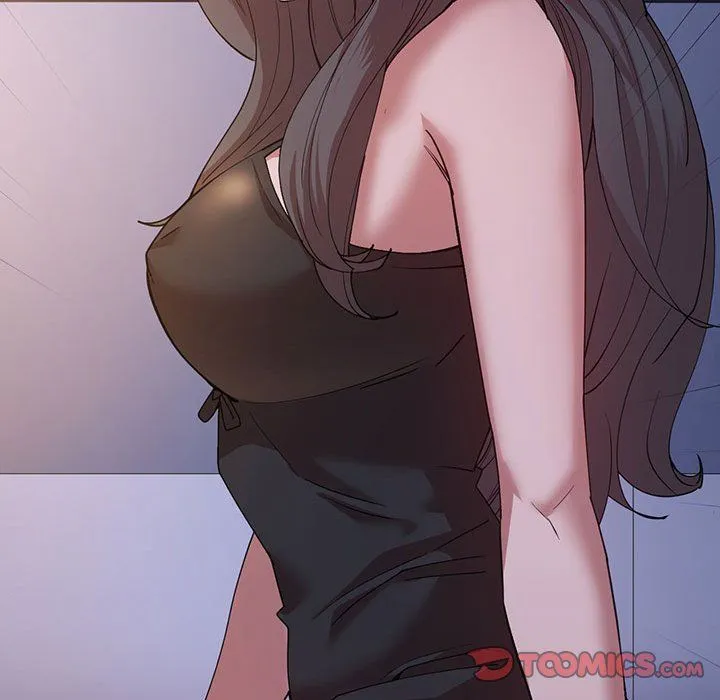 回不去的婚姻 第33話 第120页