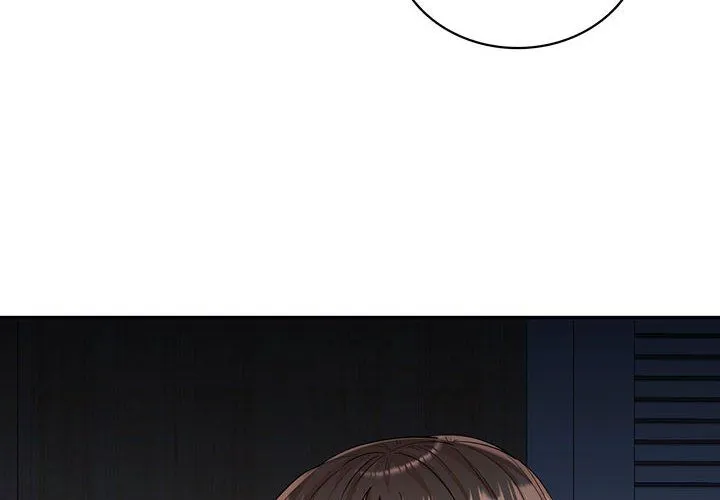 回不去的婚姻 第33話 第4页