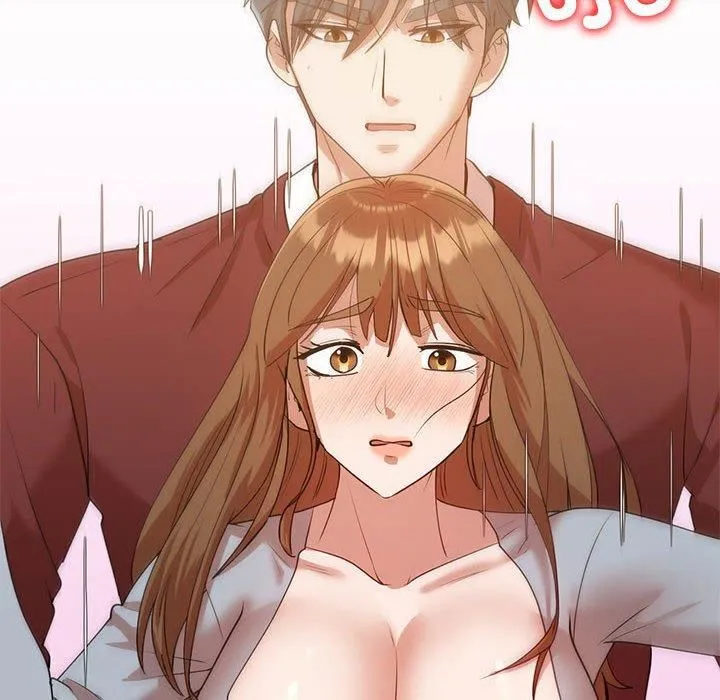 回不去的婚姻 第35話 第22页