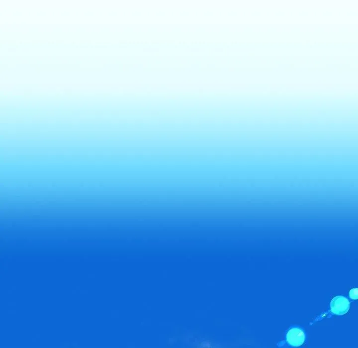 回不去的婚姻 第35話 第149页