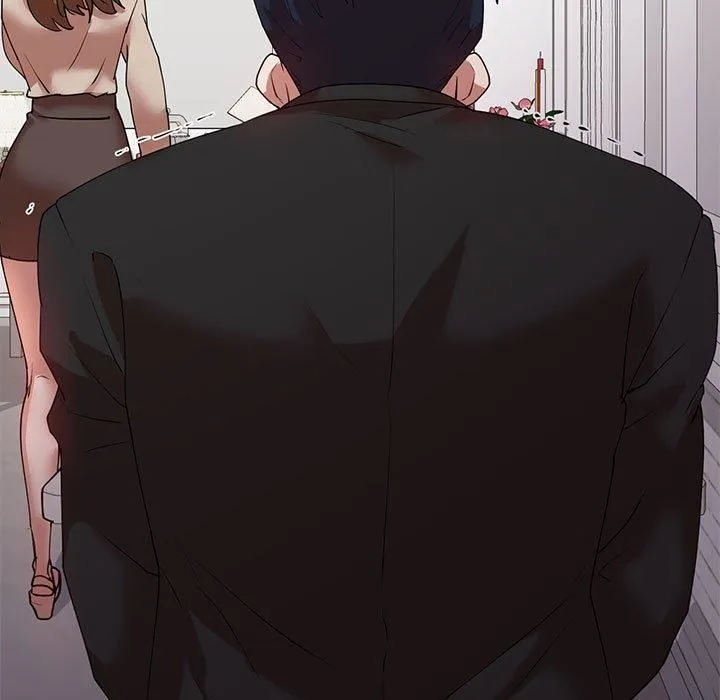 回不去的婚姻 第35話 第145页