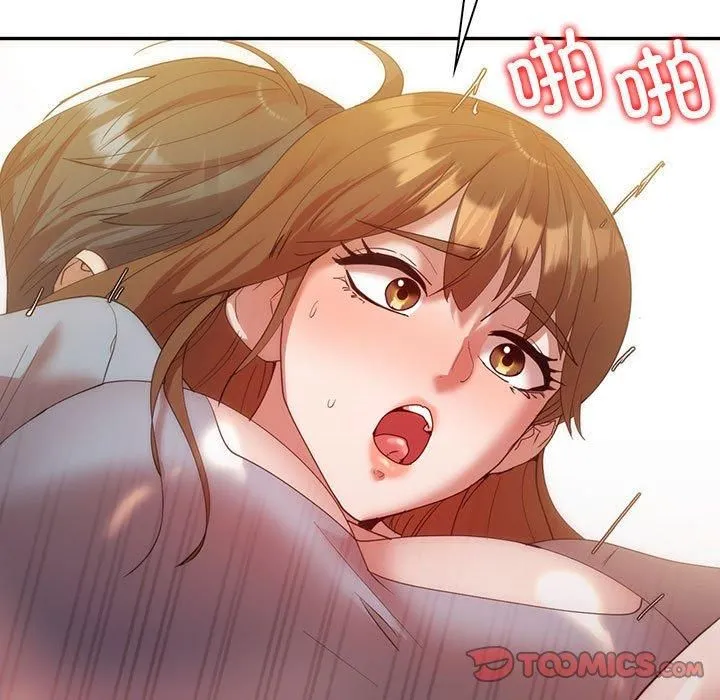 回不去的婚姻 第35話 第84页
