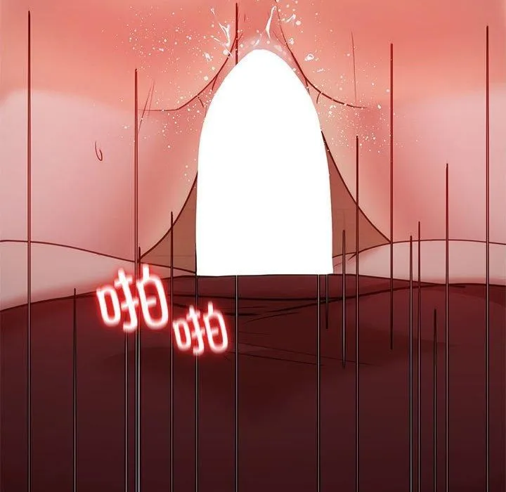 回不去的婚姻 第35話 第34页