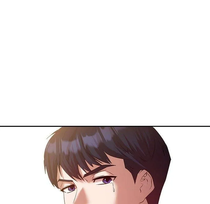 回不去的婚姻 第35話 第138页