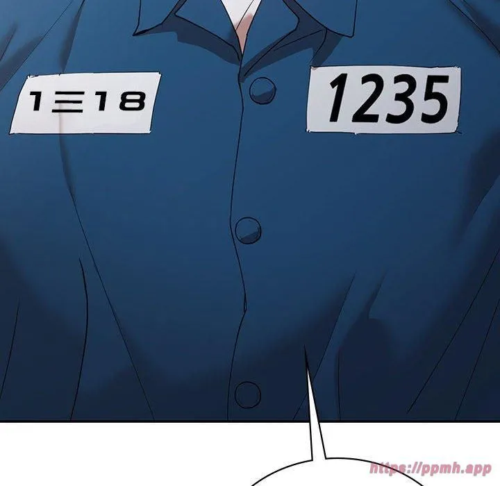 回不去的婚姻 第35話 第200页