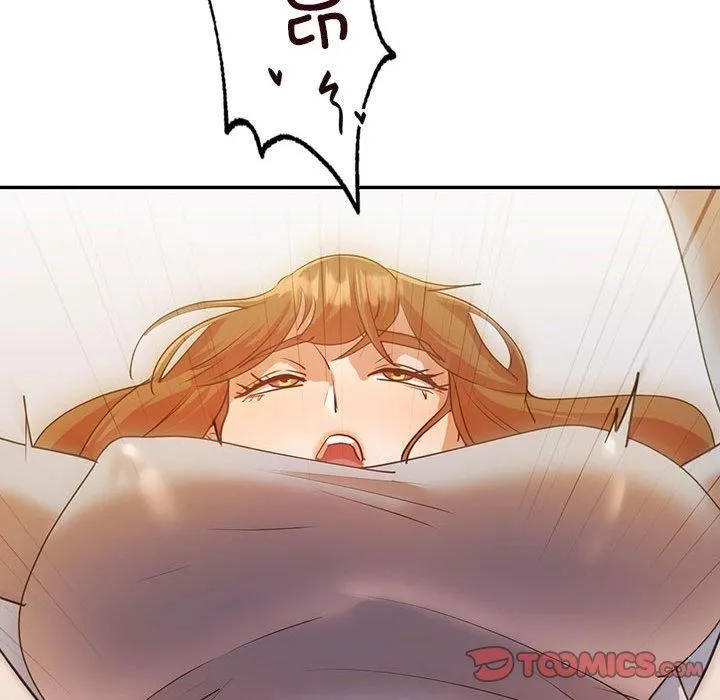 回不去的婚姻 第35話 第44页