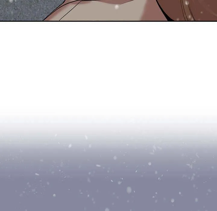回不去的婚姻 第35話 第218页