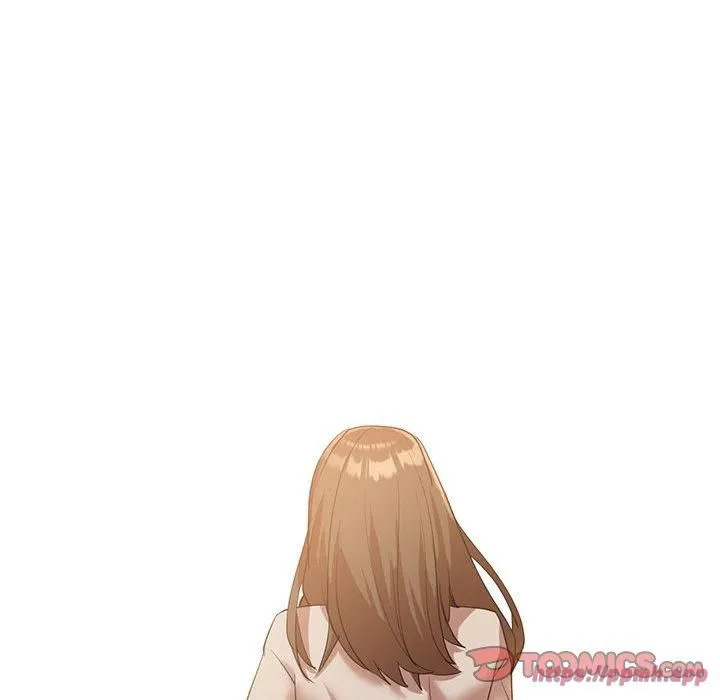回不去的婚姻 第35話 第140页