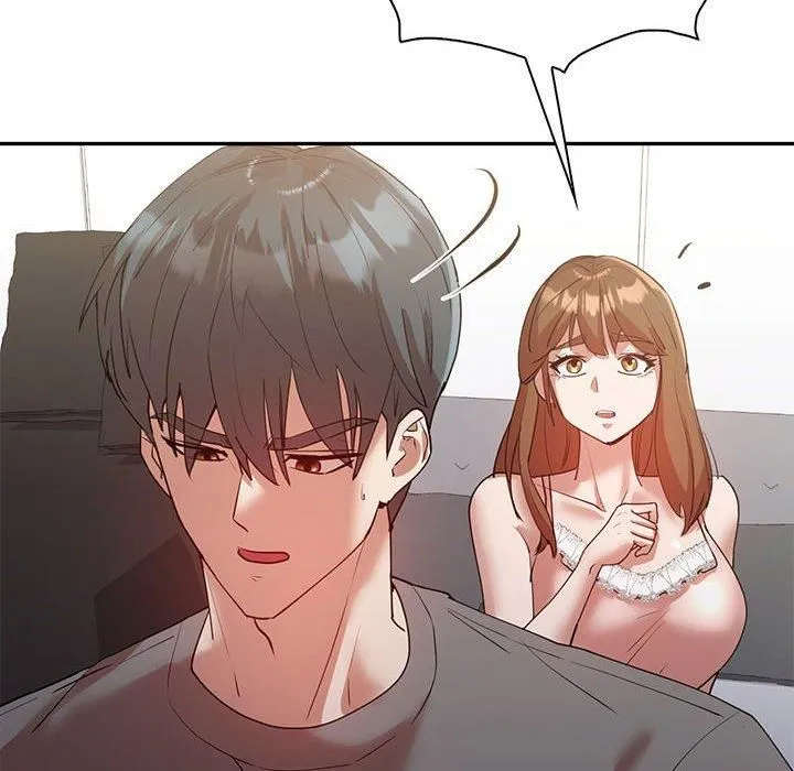 回不去的婚姻 第35話 第171页