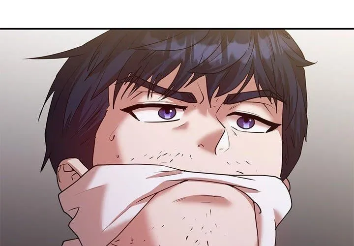 回不去的婚姻 第35話 第2页