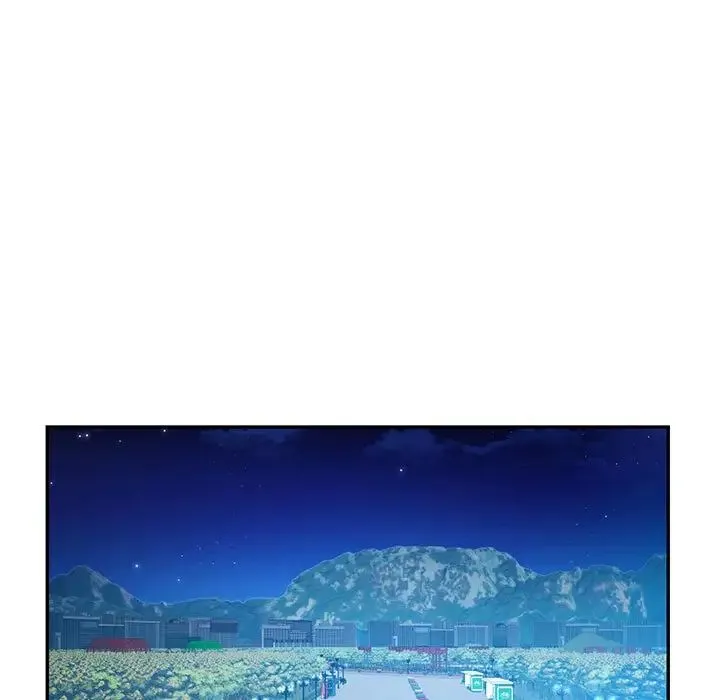 回不去的婚姻 第23話 第25页