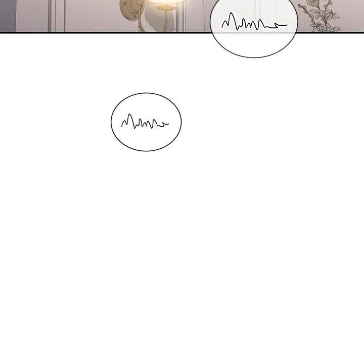 回不去的婚姻 第29話 第134页