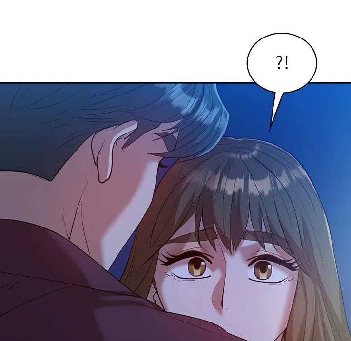 回不去的婚姻 第29話 第141页