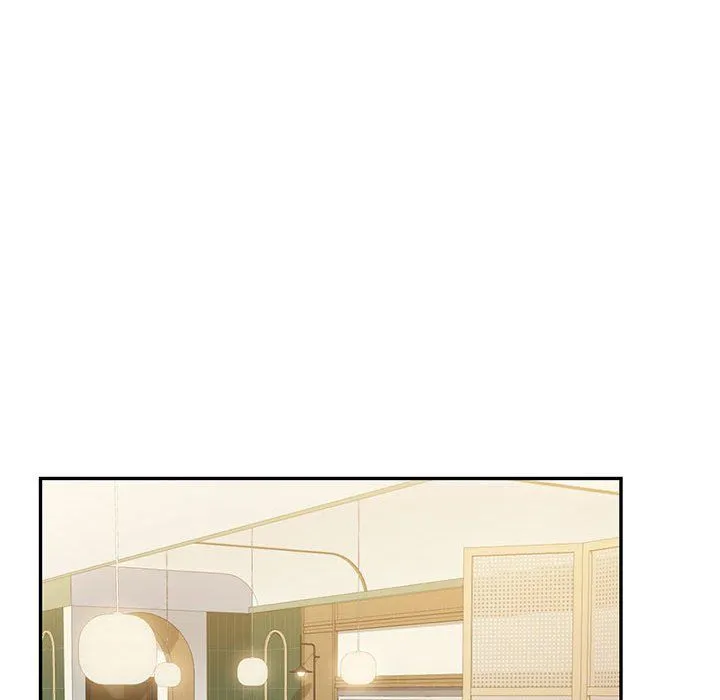 回不去的婚姻 第29話 第117页