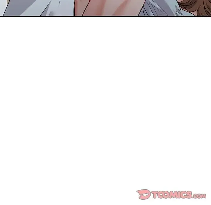 回不去的婚姻 第2话 第52页