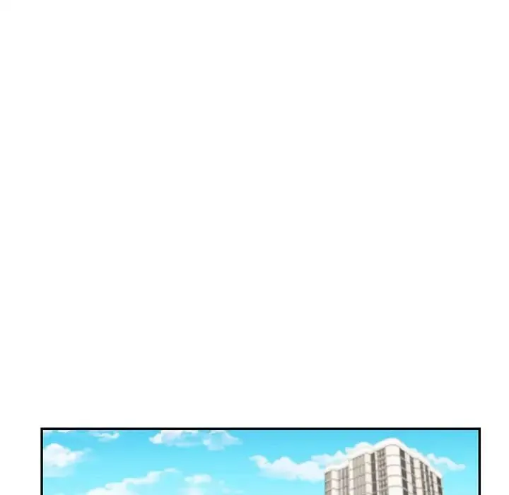 回不去的婚姻 第2话 第204页