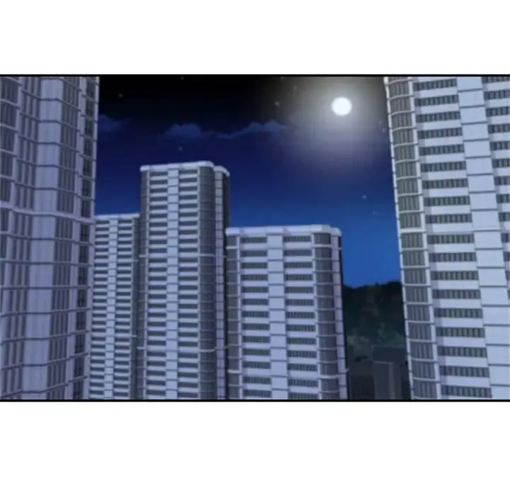 回不去的婚姻 第19話 第118页