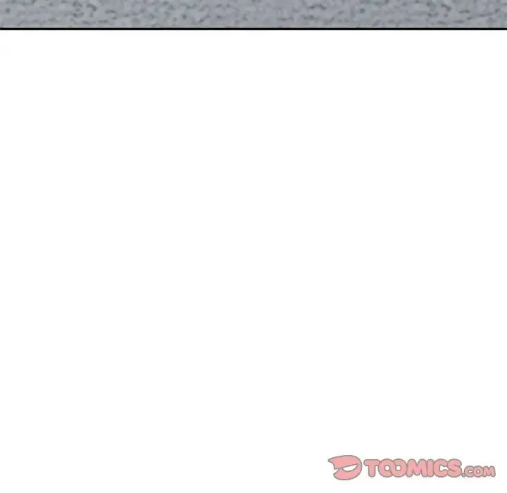 回不去的婚姻 第11話 第147页