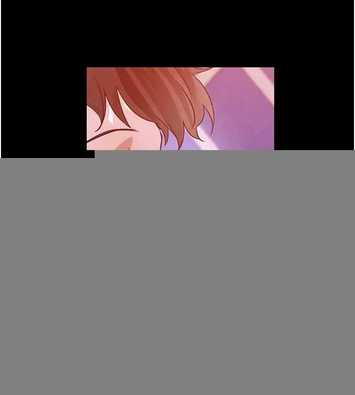黑道千金 第25話-用身體結下淫盟 第92页