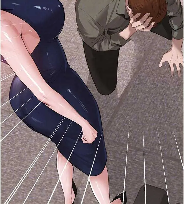 黑道千金 第62話-母狗的失神阿嘿顏 第46页