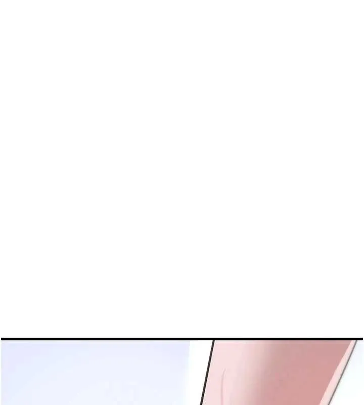 黑道千金 第62話-母狗的失神阿嘿顏 第131页