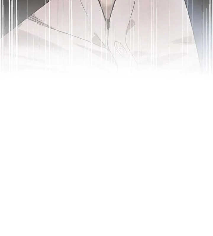 黑道千金 第24話-「性」情大變的乖乖男! 第147页