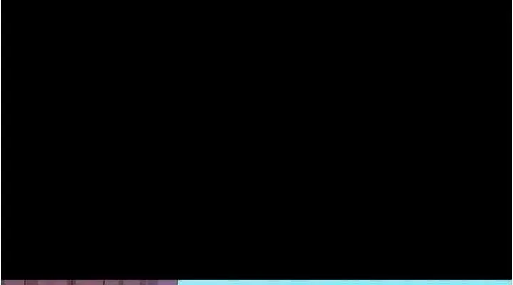 黑道千金 第24話-「性」情大變的乖乖男! 第38页