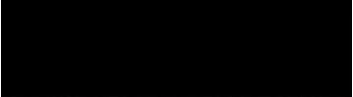 黑道千金 第23話-江湖偶遇舊砲友 第142页