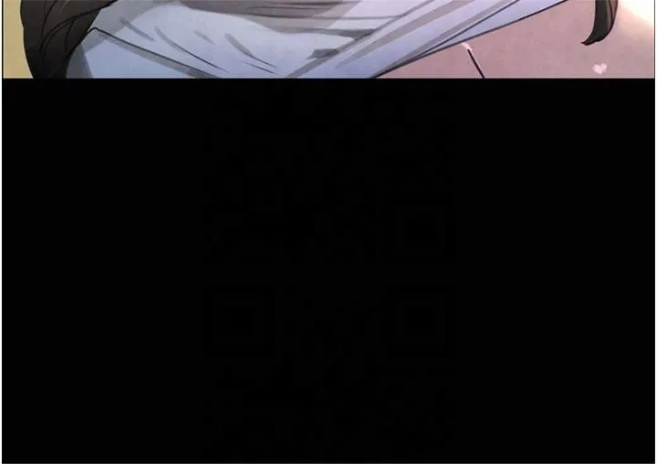 黑道千金 第1话-讨债界炮王的重生 第9页