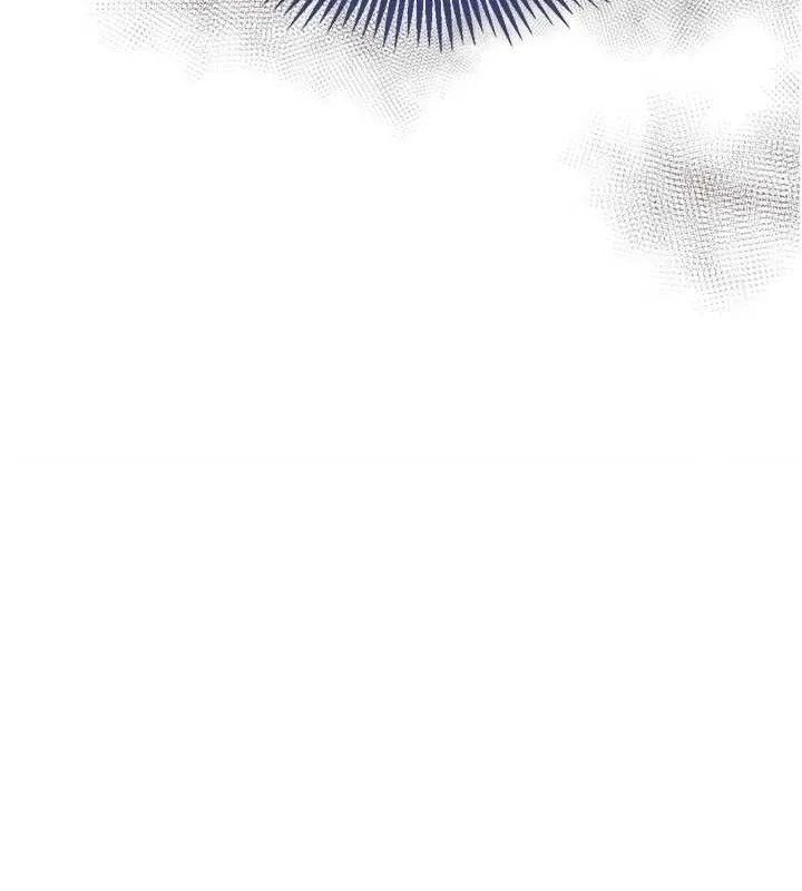 黑道千金 第32話-享用大嫂的可口胴體 第157页