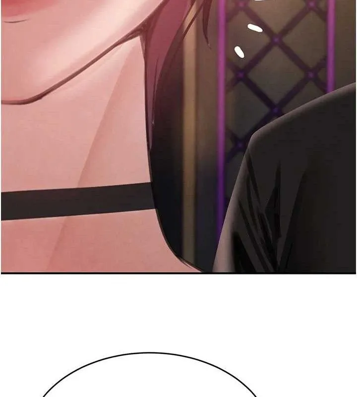 黑道千金 第34話-用催情藥強迫亂交 第64页