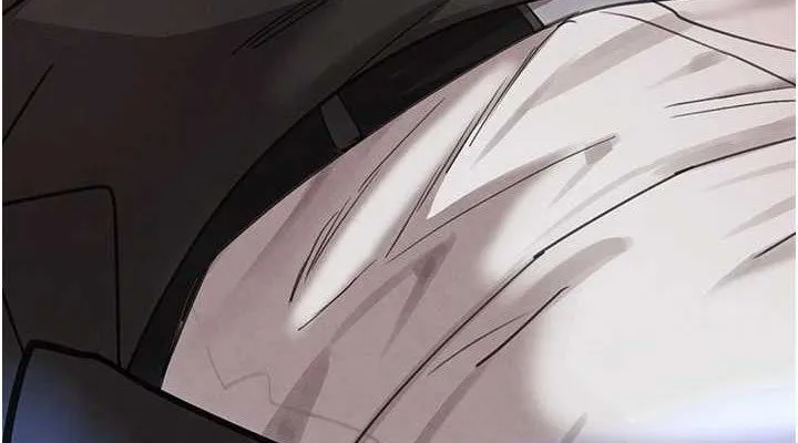黑道千金 第34話-用催情藥強迫亂交 第74页
