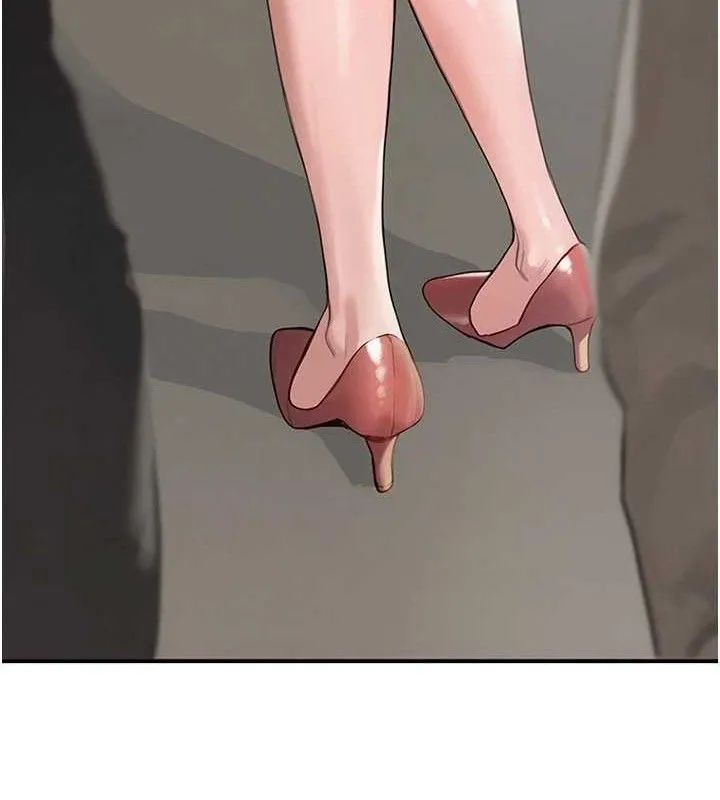 黑道千金 第47話-摩擦碰撞出的愛意 第145页