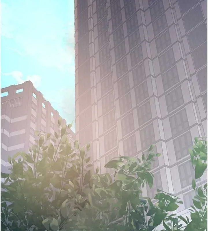 黑道千金 第47話-摩擦碰撞出的愛意 第134页
