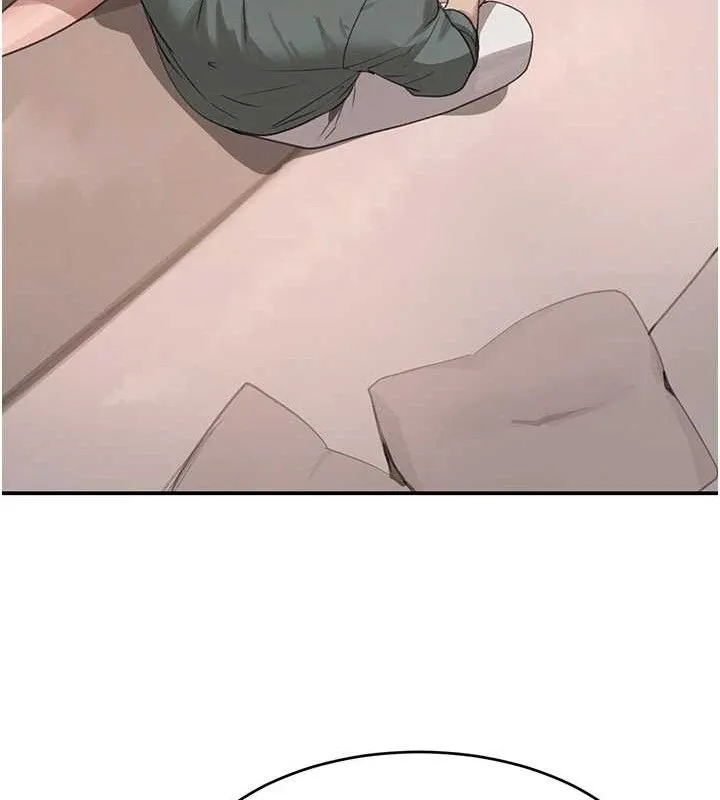 黑道千金 第47話-摩擦碰撞出的愛意 第35页