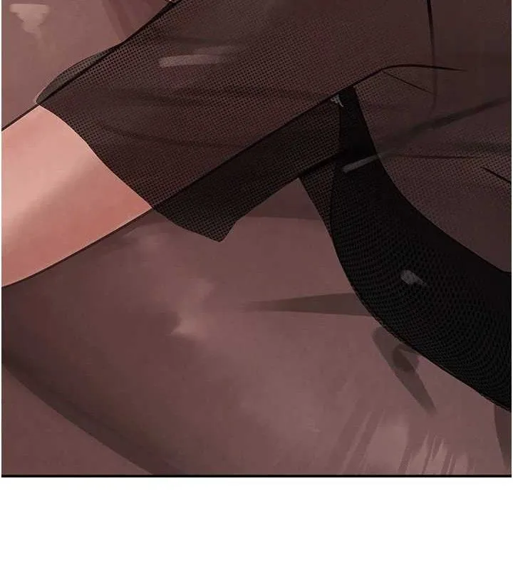黑道千金 第47話-摩擦碰撞出的愛意 第33页